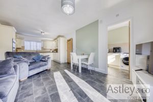 living - click for photo gallery